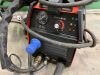 UNRESERVED Pacini 45A Plasma Cutter - 4