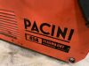 UNRESERVED Pacini 45A Plasma Cutter - 5