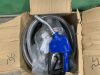 UNRESERVED Fuel Transfer Pump - 2