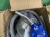 UNRESERVED Fuel Transfer Pump - 3