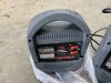 UNRESERVED Neilsen 12A Battery Charger - 3