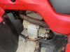 UNRESERVED Honda Forman S 450cc 4x4 Petrol Quad - 19