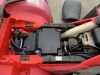 UNRESERVED Honda Forman S 450cc 4x4 Petrol Quad - 23