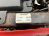 UNRESERVED Honda Forman S 450cc 4x4 Petrol Quad - 25