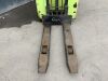 UNRESERVED 2015 Lifter GX12-35 1200KG Portable Electric Lift - 3