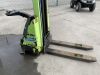 UNRESERVED 2015 Lifter GX12-35 1200KG Portable Electric Lift - 7