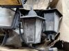 UNRESERVED 8x Lights with Transformers, Flood Lights & Stands - 3