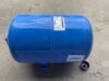 UNRESERVED Various Pumps & Pressure Vessel - 3