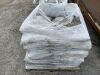 UNRESERVED Pallet Of Sand - 2