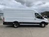 UNRESERVED 2016 Ford Transit V363 470E Base 125PS RWD Twin Wheel Insulated Van - 5