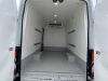 UNRESERVED 2016 Ford Transit V363 470E Base 125PS RWD Twin Wheel Insulated Van - 8