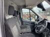 UNRESERVED 2016 Ford Transit V363 470E Base 125PS RWD Twin Wheel Insulated Van - 24