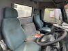 2001 Volvo FM7 290 4x2 Chassis Cab - 15