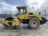 2005 Bomag BW213D-4 Single Drum Vibration Roller - 2