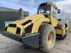 2005 Bomag BW213D-4 Single Drum Vibration Roller - 6