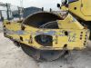 2005 Bomag BW213D-4 Single Drum Vibration Roller - 8