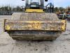 2005 Bomag BW213D-4 Single Drum Vibration Roller - 10