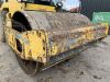 2005 Bomag BW213D-4 Single Drum Vibration Roller - 11