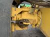 2005 Bomag BW213D-4 Single Drum Vibration Roller - 13