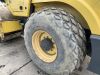 2005 Bomag BW213D-4 Single Drum Vibration Roller - 15