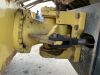 2005 Bomag BW213D-4 Single Drum Vibration Roller - 16