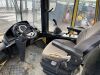 2005 Bomag BW213D-4 Single Drum Vibration Roller - 22