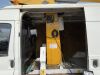 2005 Ford Transit 350MWB 2.4 Cherry Picker Van - 14