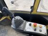 2005 Bomag BW213D-4 Single Drum Vibration Roller - 23