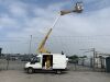 2005 Ford Transit 350MWB 2.4 Cherry Picker Van - 16