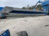 2005 Genie S-40 40FT Diesel Straight Boom Lift - 19