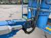 2005 Genie S-40 40FT Diesel Straight Boom Lift - 20