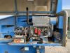 2005 Genie S-40 40FT Diesel Straight Boom Lift - 25