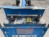 2005 Genie S-40 40FT Diesel Straight Boom Lift - 31