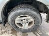 UNRESERVED 2001 Toyota Landcruiser 3.0GX Commercial Jeep - 13