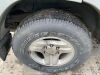 UNRESERVED 2001 Toyota Landcruiser 3.0GX Commercial Jeep - 15