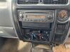 UNRESERVED 2001 Toyota Landcruiser 3.0GX Commercial Jeep - 26