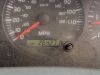 UNRESERVED 2001 Toyota Landcruiser 3.0GX Commercial Jeep - 28