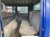 UNRESERVED 2005 Mitsubishi Canter FE649FW/EURO 6300KG Twin Wheel Crew Cab Tipper - 26