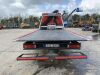 2010 Daf FALF45.160 7.5T Tilt & Slide Recovery - 5