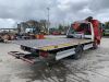 2010 Daf FALF45.160 7.5T Tilt & Slide Recovery - 6