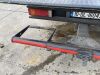 2010 Daf FALF45.160 7.5T Tilt & Slide Recovery - 14