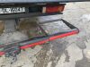 2010 Daf FALF45.160 7.5T Tilt & Slide Recovery - 15