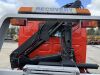 2010 Daf FALF45.160 7.5T Tilt & Slide Recovery - 19