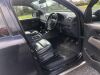 UNRESERVED 2011 Volkswagen Amarok DC 2ltr TDI 4 Motion  - 9