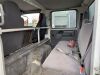 UNRESERVED 2011 Isuzu NPR 75 7.5T Crew Cab Tipper - 30