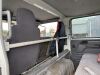 UNRESERVED 2011 Isuzu NPR 75 7.5T Crew Cab Tipper - 32