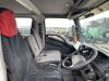 UNRESERVED 2011 Isuzu NPR 75 7.5T Crew Cab Tipper - 34