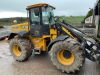 UNRESERVED 2013 JCB 416 Articulated Loader - 6