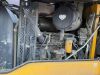 UNRESERVED 2013 JCB 416 Articulated Loader - 7