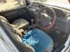 UNRESERVED 1996 Mitsubishi Pajero 2800 Turbo SWB Automatic  - 24